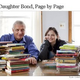 Image for article titled The Family That Reads Together Stays Together